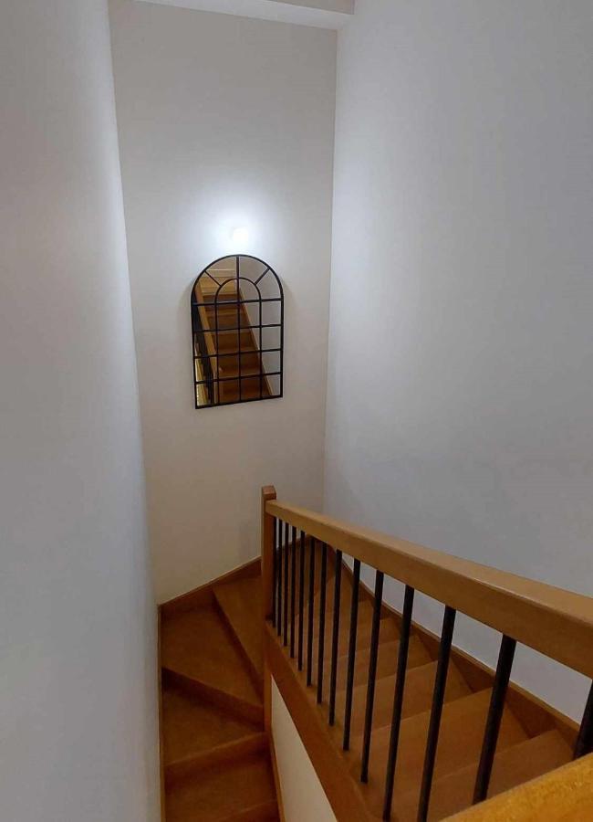 Appartement Familial Au Coeur De 迪耶普 外观 照片